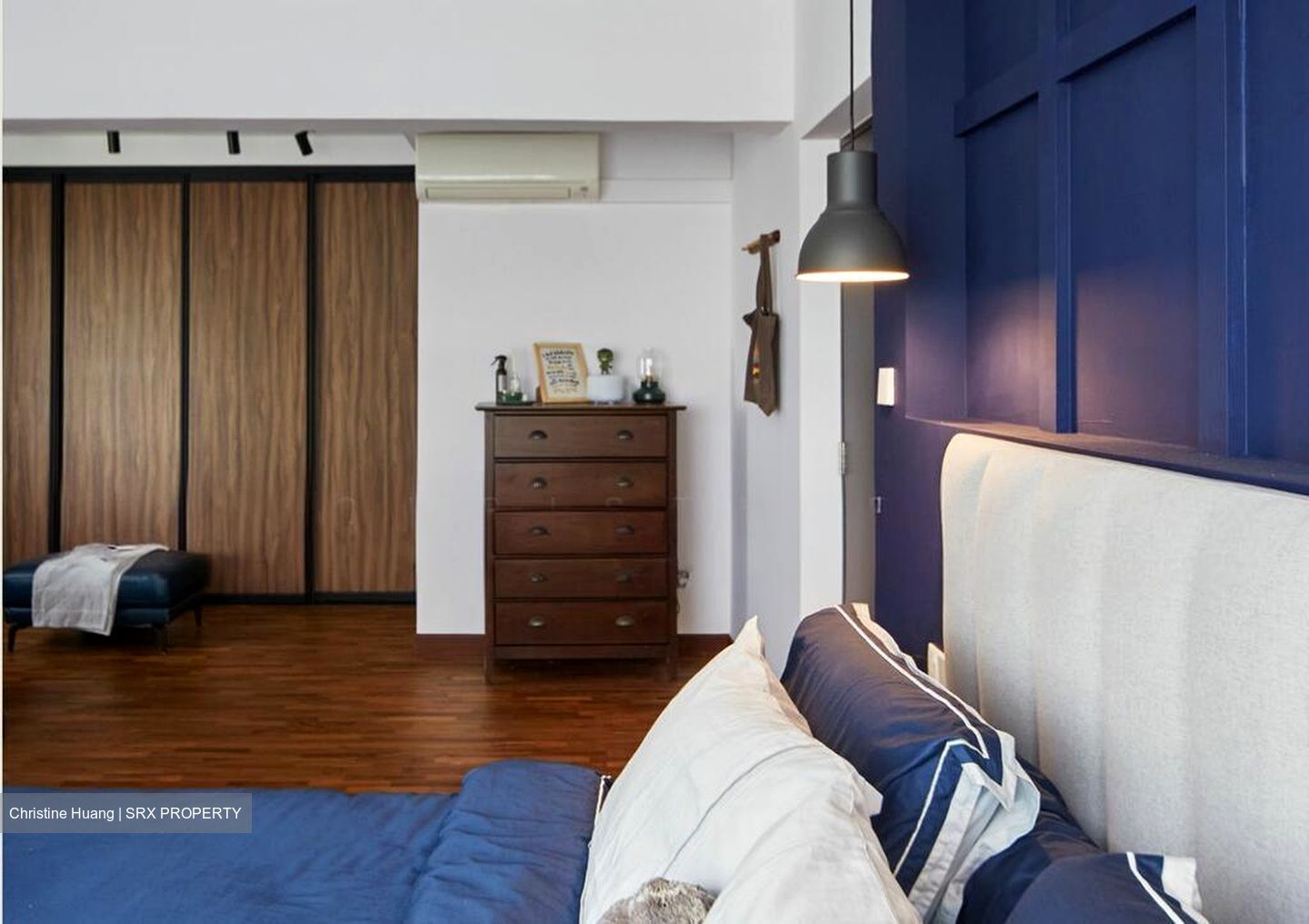 Blk 270A Tivela (Sengkang), HDB 4 Rooms #497284821